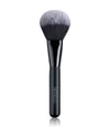 Produktbild 1 von 2, ARTDECO Powder Brush Puderpinsel