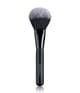 Produktbild 1 von 2, ARTDECO Powder Brush Puderpinsel
