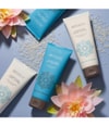 Produktbild 3 von 4, ARTDECO Pure Care Shower Milk Duschgel