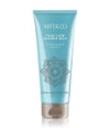Produktbild 1 von 4, ARTDECO Pure Care Shower Milk Duschgel