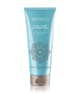 Produktbild 1 von 4, ARTDECO Pure Care Shower Milk Duschgel