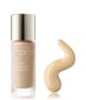 Produktbillede 1 af 2, ARTDECO Rich Treatment Flydende foundation
