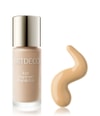 Produktbild 1 von 2, ARTDECO Rich Treatment Flüssige Foundation