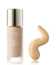 Produktbild 1 von 2, ARTDECO Rich Treatment Flüssige Foundation