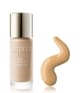 Produktbild 1 von 2, ARTDECO Rich Treatment Flüssige Foundation