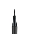 Produktbild 3 von 6, ARTDECO Sensitive Fine Eyeliner