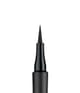 Produktbillede 3 af 6, ARTDECO Sensitive Fine Eyeliner