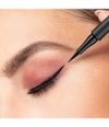 Produktbild 5 von 6, ARTDECO Sensitive Fine Eyeliner