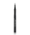 Produktbild 1 von 6, ARTDECO Sensitive Fine Eyeliner
