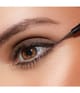 Produktbillede 3 af 6, ARTDECO Sensitive Fine Liner Eyeliner