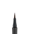 Produktbillede 2 af 6, ARTDECO Sensitive Fine Liner Eyeliner