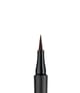 Produktbillede 2 af 6, ARTDECO Sensitive Fine Liner Eyeliner