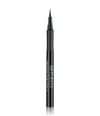 Produktbillede 1 af 6, ARTDECO Sensitive Fine Liner Eyeliner
