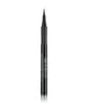 Produktbillede 1 af 6, ARTDECO Sensitive Fine Liner Eyeliner