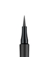 Produktbild 2 von 5, ARTDECO Sensitive Fine Liner Eyeliner
