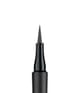 Produktbild 2 von 5, ARTDECO Sensitive Fine Liner Eyeliner