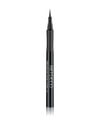 Produktbild 1 von 5, ARTDECO Sensitive Fine Liner Eyeliner