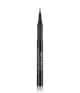 Produktbild 1 von 5, ARTDECO Sensitive Fine Liner Eyeliner