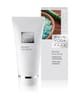 Produktbillede 2 af 2, ARTDECO Skin Yoga Face Ansigtsscrub