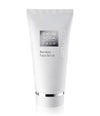 Produktbild 1 von 2, ARTDECO Skin Yoga Face Gesichtspeeling