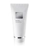 Produktbillede 1 af 2, ARTDECO Skin Yoga Face Ansigtsscrub
