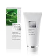 Produktbild 2 von 3, ARTDECO Skin Yoga Face Gesichtsgel
