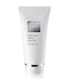 Produktbild 1 von 3, ARTDECO Skin Yoga Face Gesichtsgel