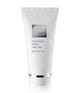 Produktbild 1 von 3, ARTDECO Skin Yoga Face Gesichtsgel