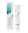 Produktbild 2 von 4, ARTDECO Skin Yoga Face Augengel