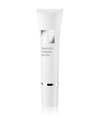 Produktbild 1 von 4, ARTDECO Skin Yoga Face Augengel