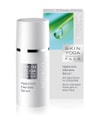 Produktbild 2 von 4, ARTDECO Skin Yoga Face Gesichtsserum