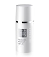 Produktbild 1 von 4, ARTDECO Skin Yoga Face Gesichtsserum