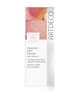 Produktbillede 2 af 3, ARTDECO Skin Yoga Face Ansigtscreme