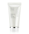 Produktbild 1 von 3, ARTDECO Skin Yoga Face Gesichtscreme