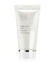 Produktbillede 1 af 3, ARTDECO Skin Yoga Face Ansigtscreme