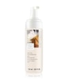 Produktbild 2 von 3, ARTDECO Skin Yoga Face Reinigungsschaum