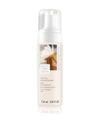 Produktbild 1 von 3, ARTDECO Skin Yoga Face Reinigungsschaum