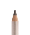 Produktbild 2 von 4, ARTDECO Smooth Eye Liner Eyeliner