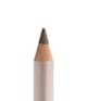 Produktbild 2 von 4, ARTDECO Smooth Eye Liner Eyeliner