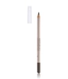 Produktbild 1 von 4, ARTDECO Smooth Eye Liner Eyeliner