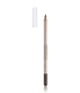 Produktbild 1 von 4, ARTDECO Smooth Eye Liner Eyeliner