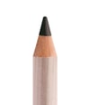 Produktbild 2 von 3, ARTDECO Smooth Eye Liner Eyeliner