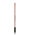 Produktbild 1 von 3, ARTDECO Smooth Eye Liner Eyeliner