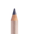 Produktbild 2 von 2, ARTDECO Smooth Eye Liner Eyeliner