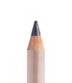 Produktbild 2 von 2, ARTDECO Smooth Eye Liner Eyeliner