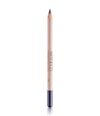 Produktbild 1 von 2, ARTDECO Smooth Eye Liner Eyeliner