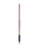 Produktbild 1 von 2, ARTDECO Smooth Eye Liner Eyeliner
