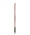 Produktbillede 1 af 3, ARTDECO Smooth Eye Liner Eyeliner