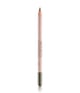Produktbild 1 von 3, ARTDECO Smooth Eye Liner Eyeliner