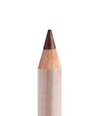 Produktbild 2 von 2, ARTDECO Smooth Eye Liner Eyeliner